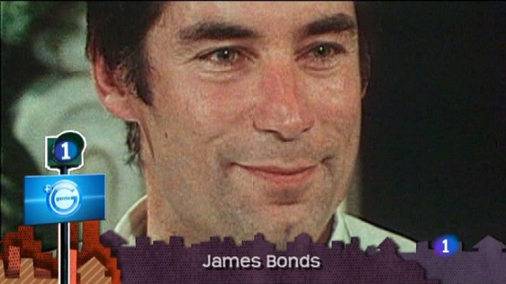 Lo que hay que ver ... - Lo que hay que ver - 19/11/11