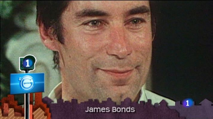 Lo que hay que ver ... - Lo que hay que ver - 19/11/11