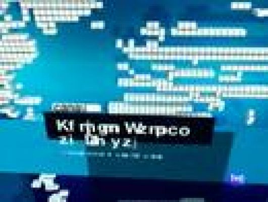 Telecanarias - Telecanarias fin de semana -19/11/11