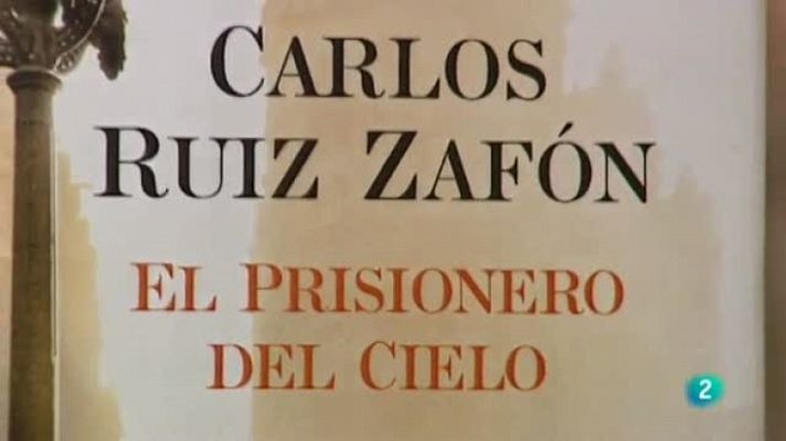 Miradas 2 - Miradas 2 - 19/11/11