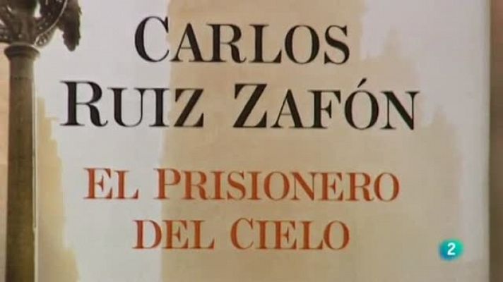 Miradas 2 - Miradas 2 - 19/11/11