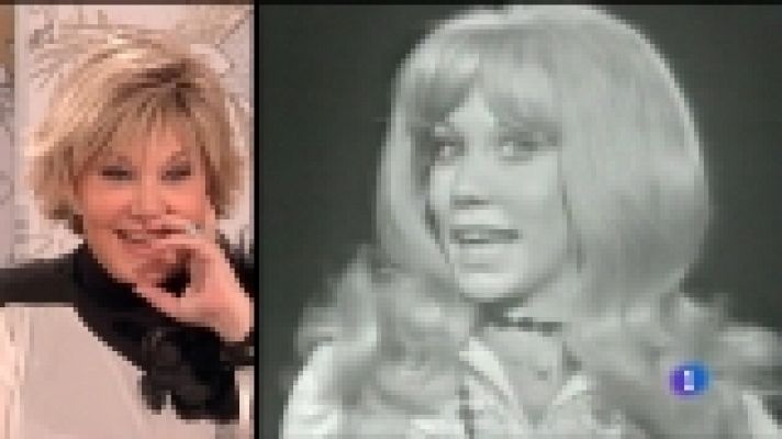 Cine de barrio - Los chicos del Preu