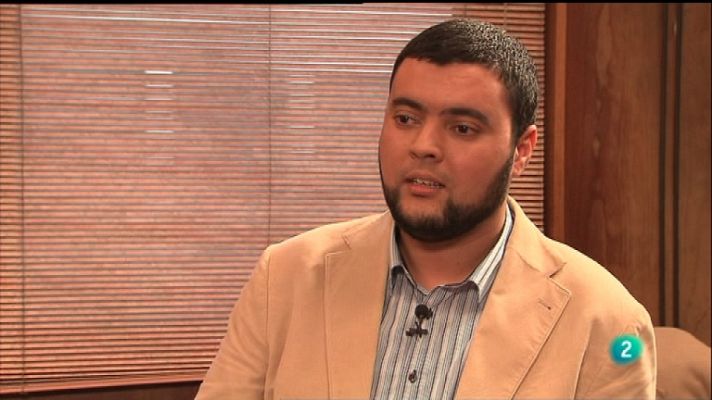 Islam hoy - La lluvia de democracia en el Magre