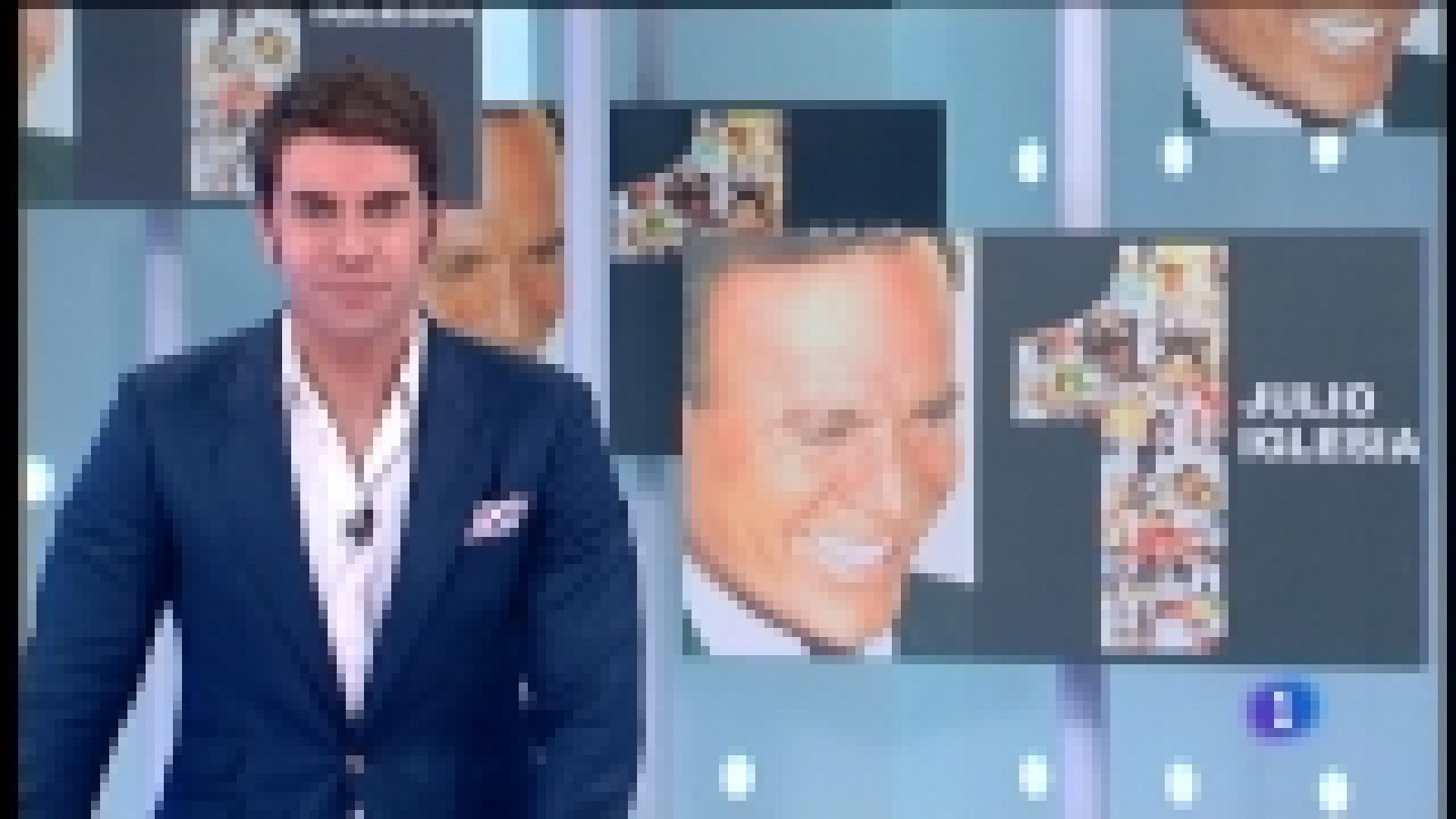 Más Gente - 20/11/11 - Ver ahora