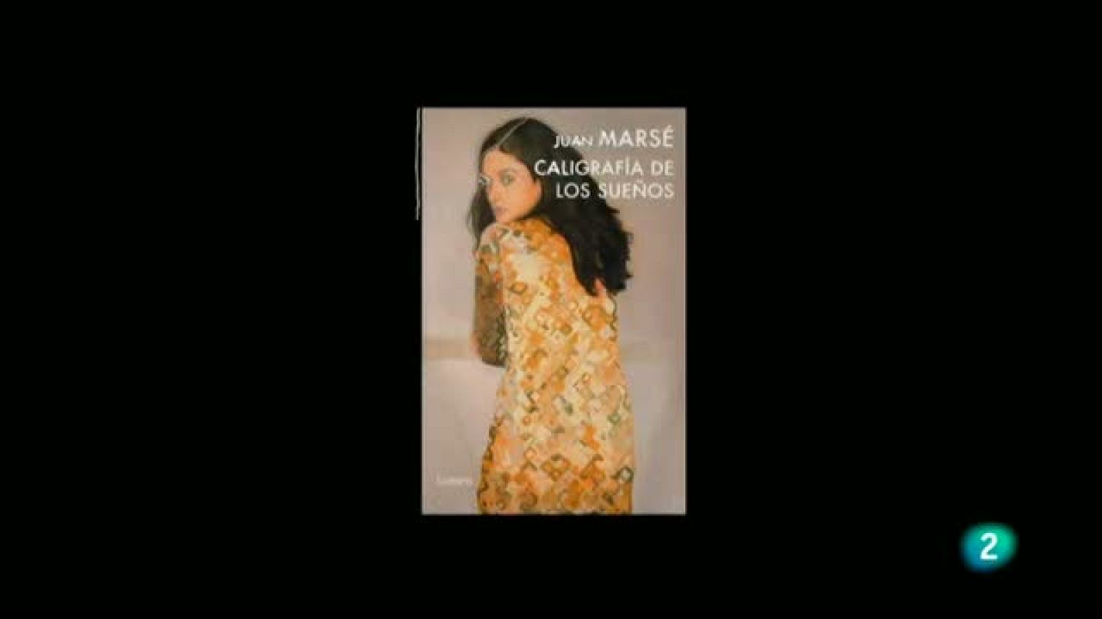Página 2 - Entrevista: Juan Marsé