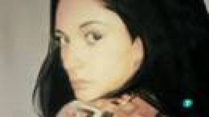 Página Dos - Juan Marsé