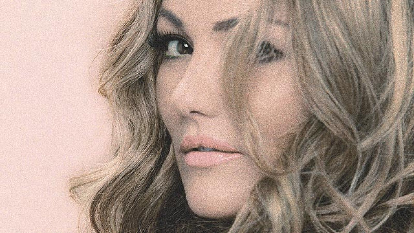 Single "Caminando", incluido en el álbum 'Caminando' de Amaia Montero. Publicado en 2011, es uno de los Discos del año 2011 de TVE