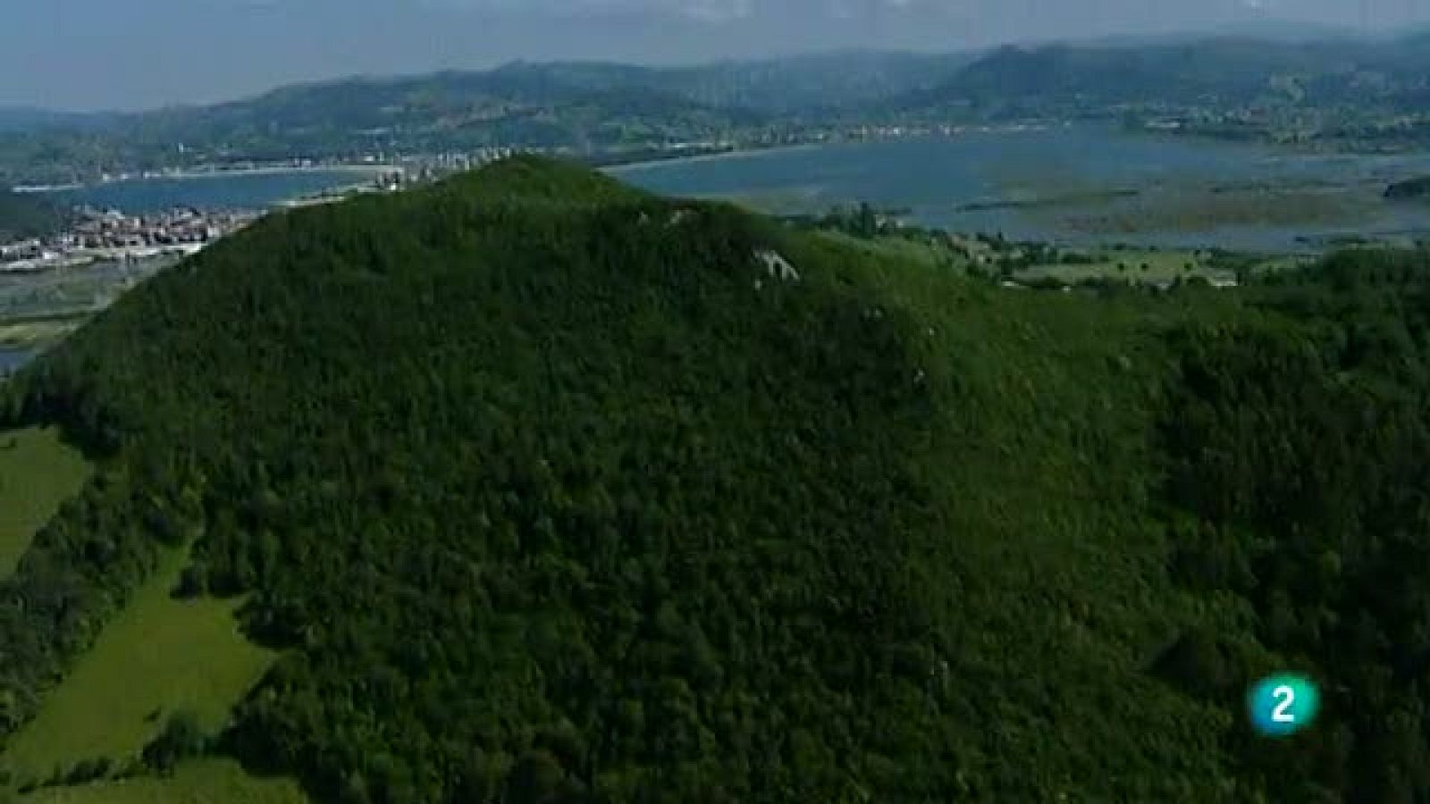 La aventura del saber. Dioramas