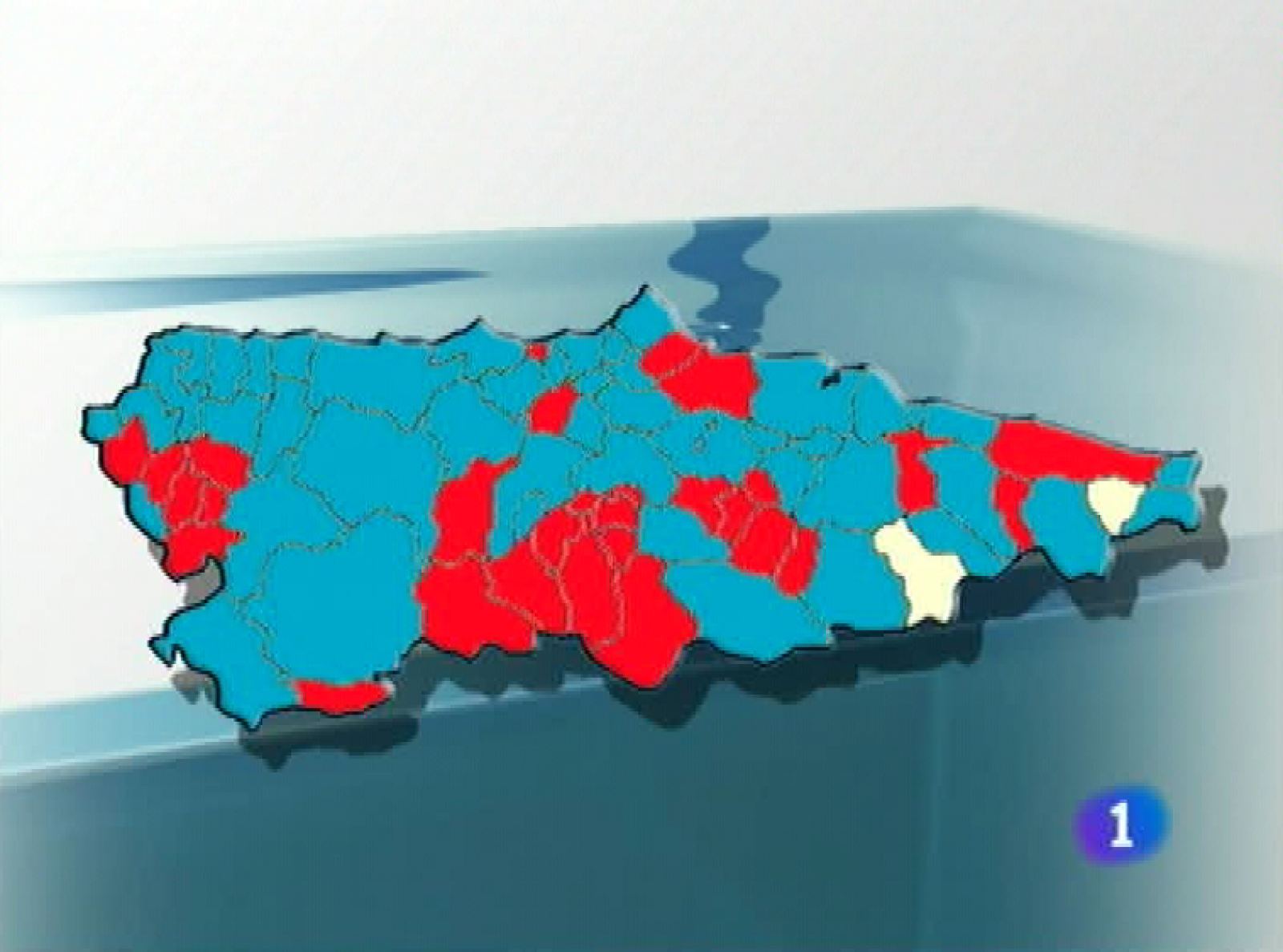 Panorama Regional: Asturias en 2' - 21/11/11 | RTVE Play