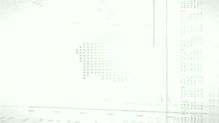 Telexornal - Galicia - Galicia en 2' - 21/11/11