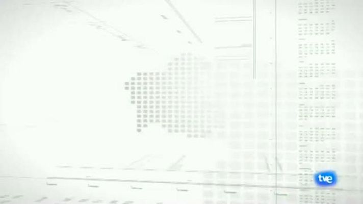 Telexornal - Galicia - Telexornal-Galicia - 21/11/11