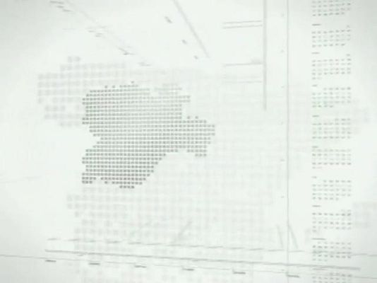 Noticias de Castilla y León - Noticias Castilla y León - 21/11/11