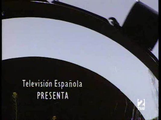 Los pueblos - Arévalo