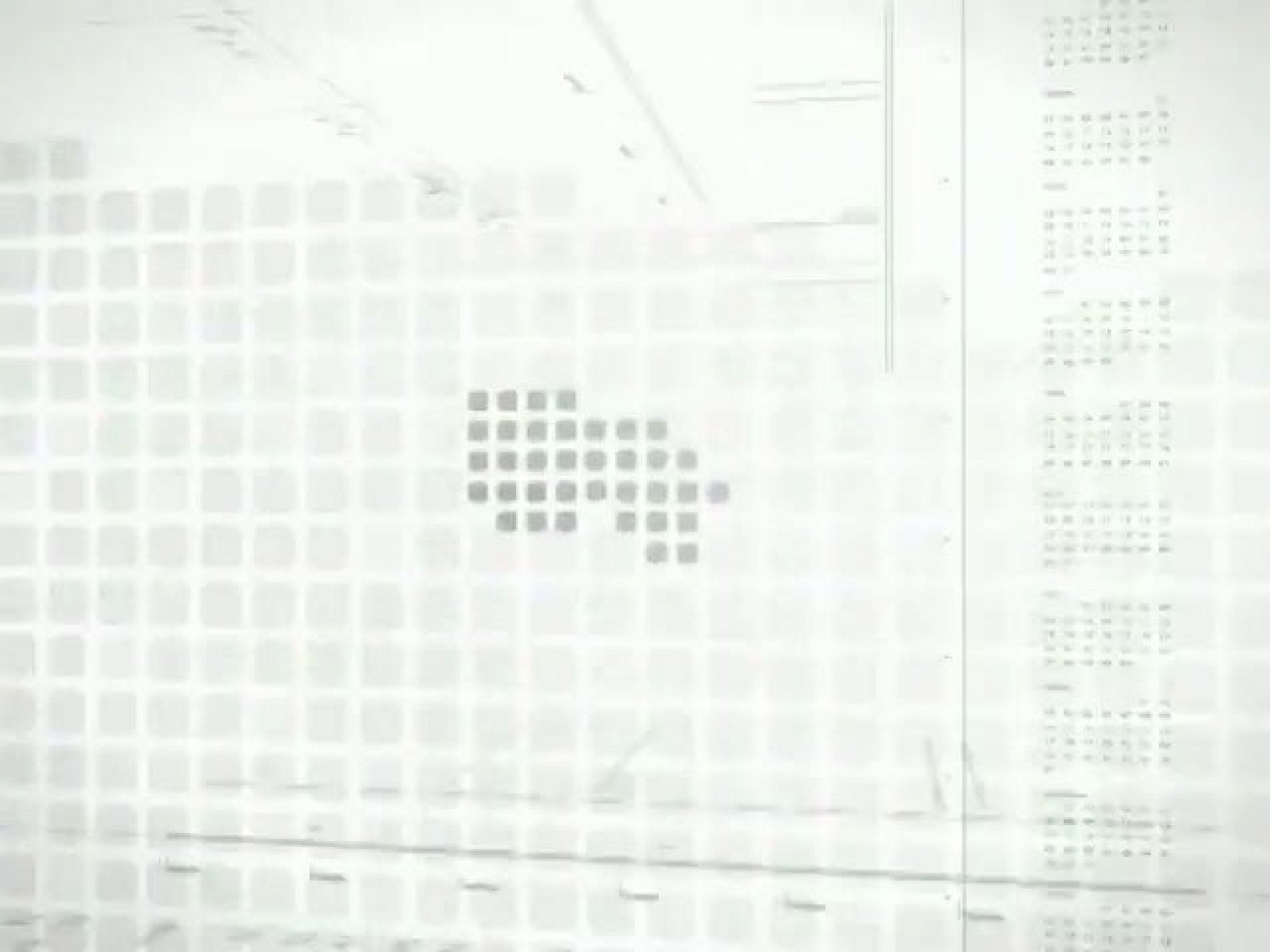 Informativo Telerioja - 21/11/11 | Ver