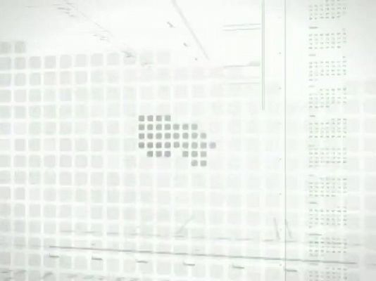 Informativo Telerioja - Informativo Telerioja - 21/11/11