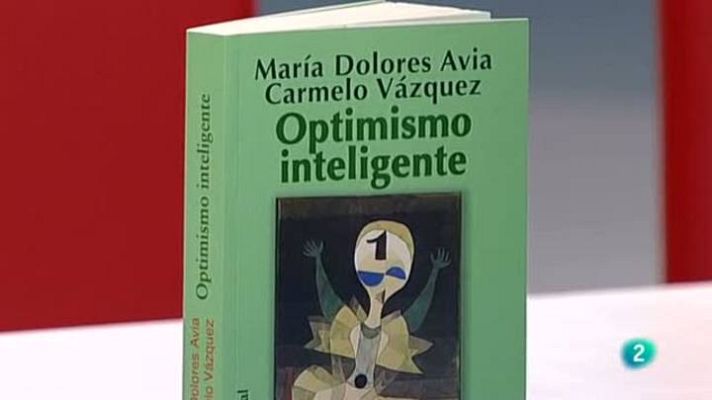 Para todos La 2 - María Dolores Avia