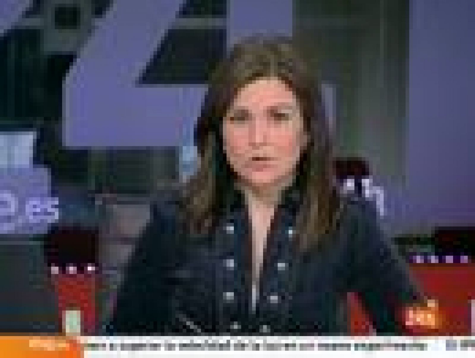 UGT y CC.OO. instan al PP a dialogar lo antes posible cuando asuman el Gobierno