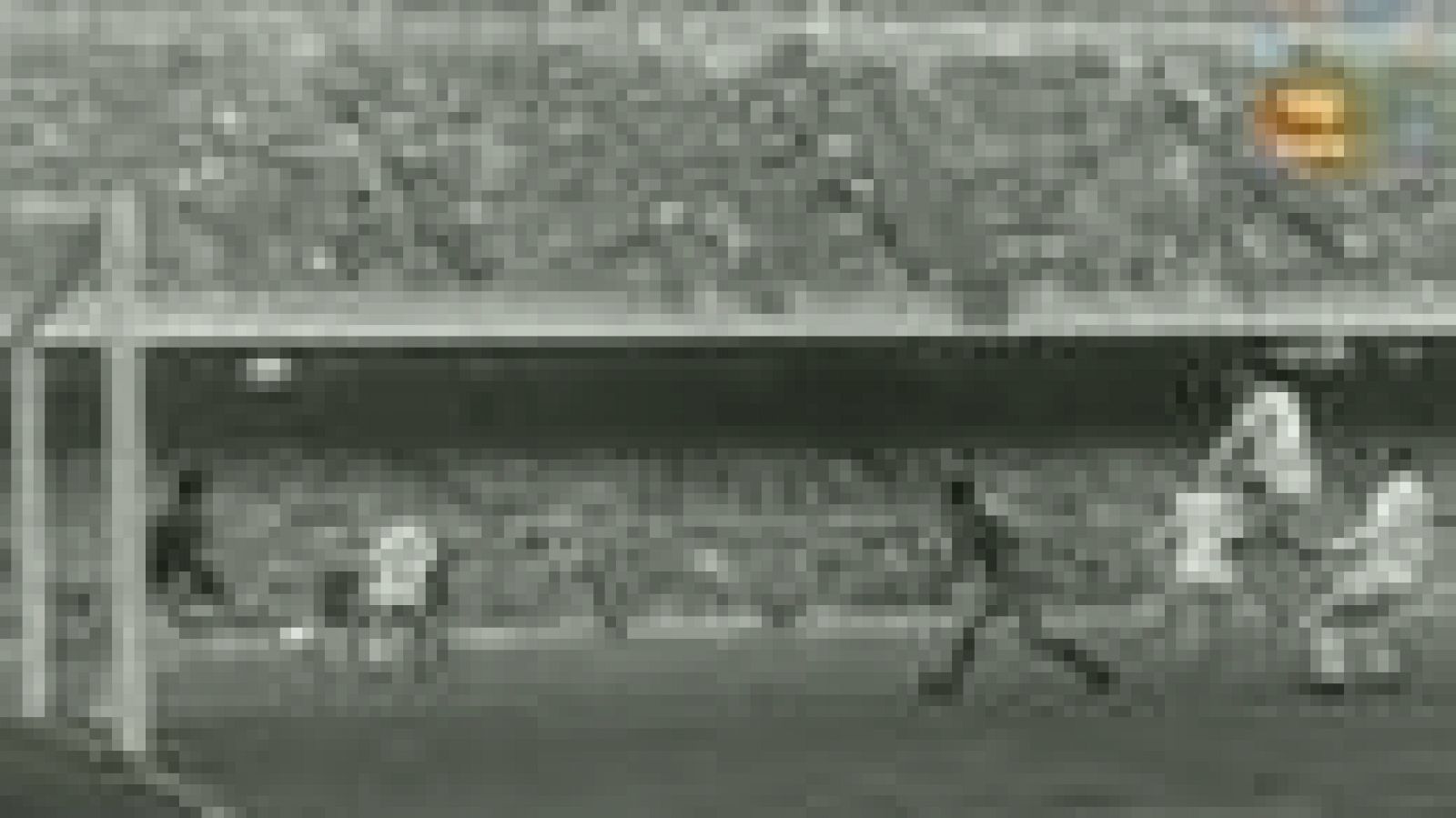 Los Milan-Barça, una larga historia | Ver