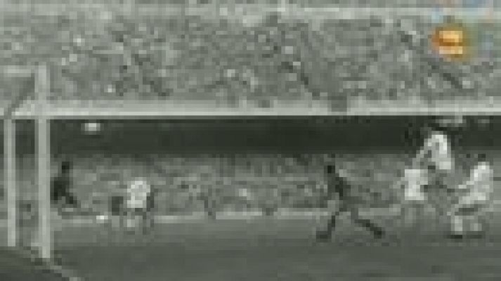 Champions League - Los Milan-Barça, una larga historia