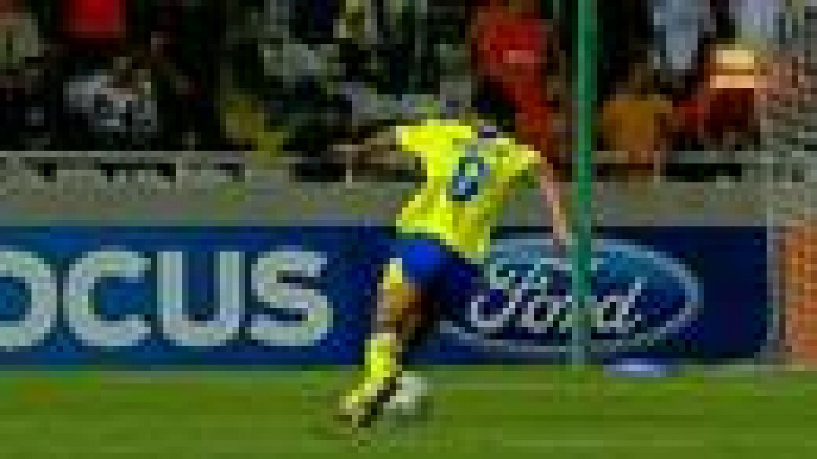 El Apoel, el equipo de moda | Ver