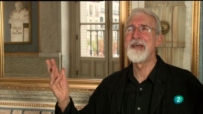 Mi reino por un caballo - Mi reino por un caballo - 21/11/11