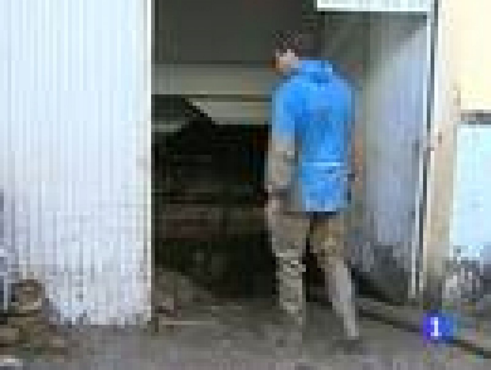 La importancia de las alertas meteorológicas