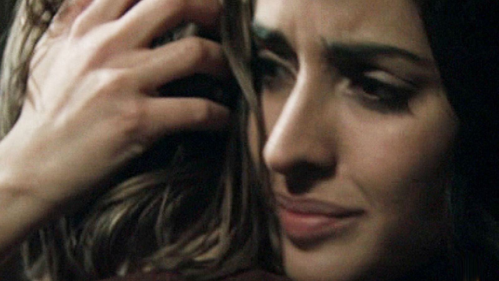 Águila Roja - Minuto de oro Capítulo 44 | Ver