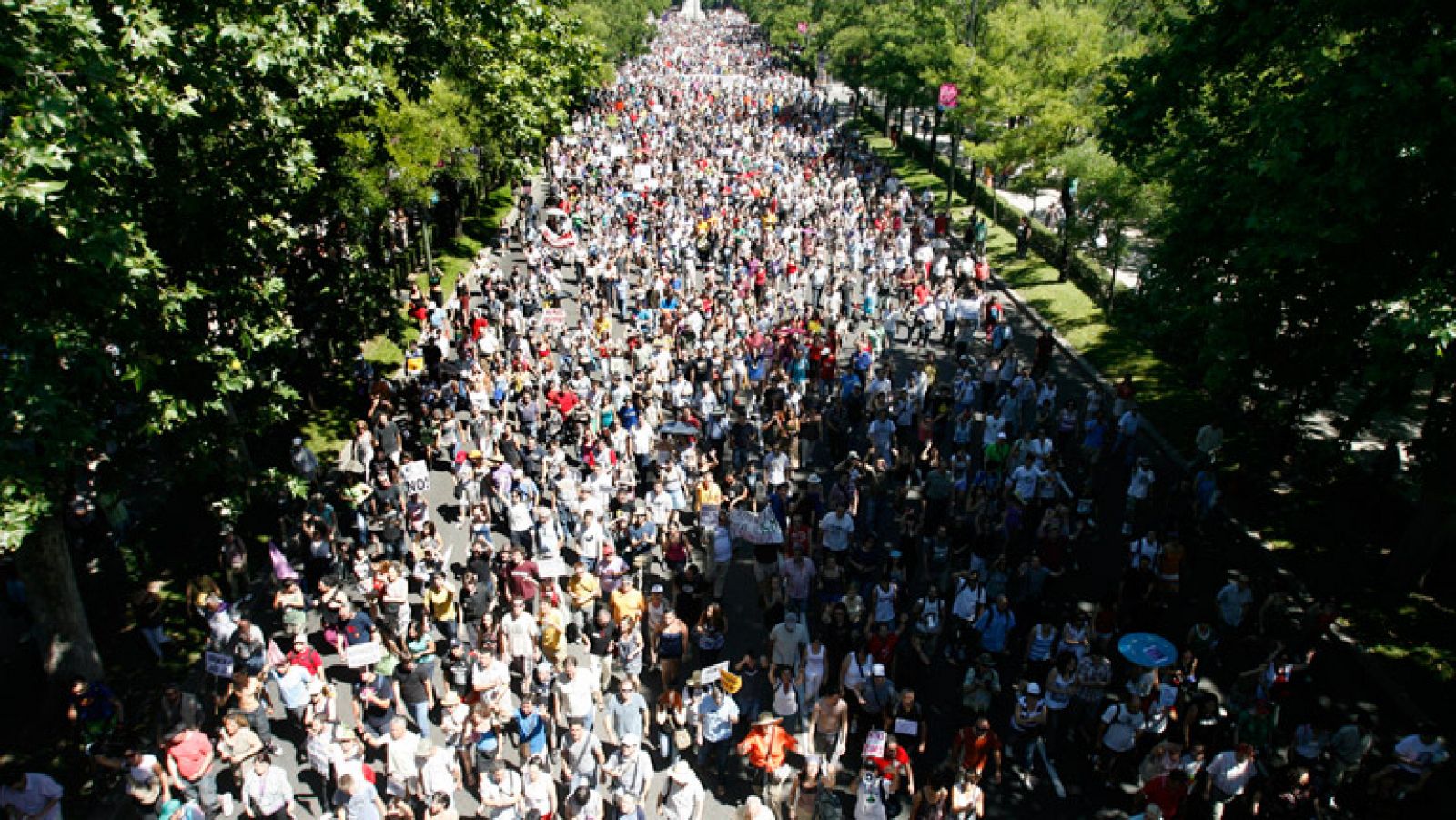 On Off: del 15M al 15O - On Off | Ver