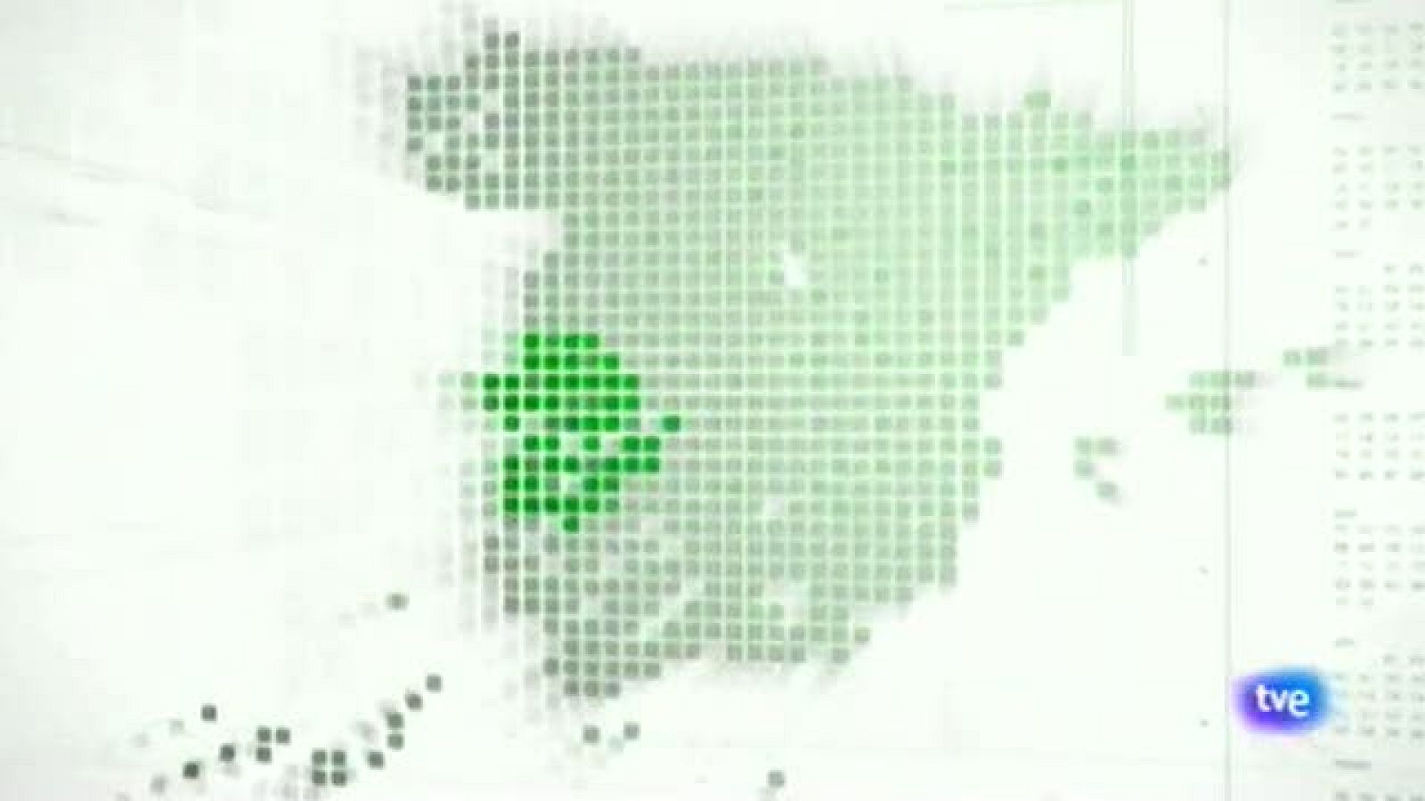 Extremadura en 2'- 22/11/11