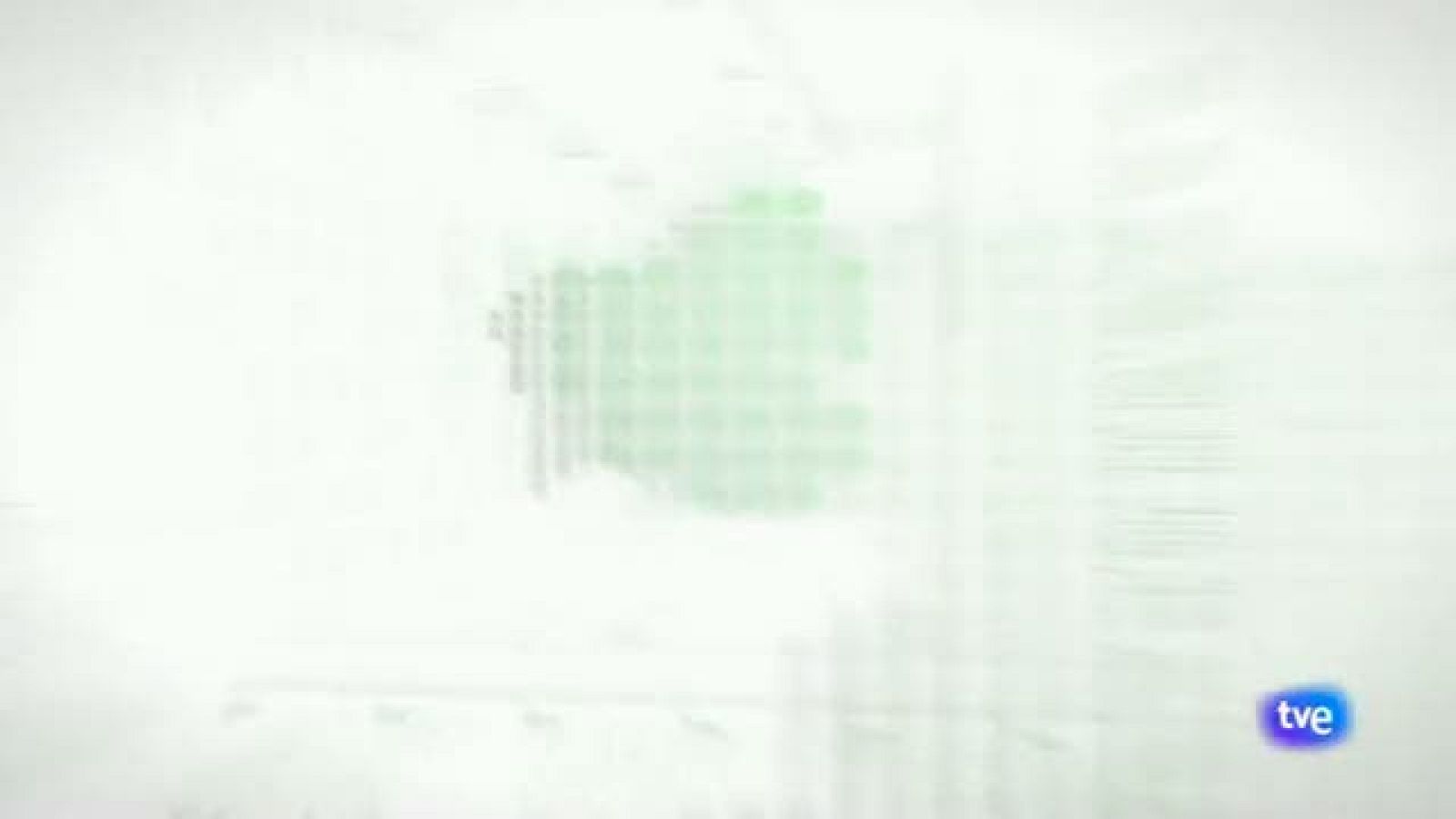 Telexornal-Galicia - 22/11/11