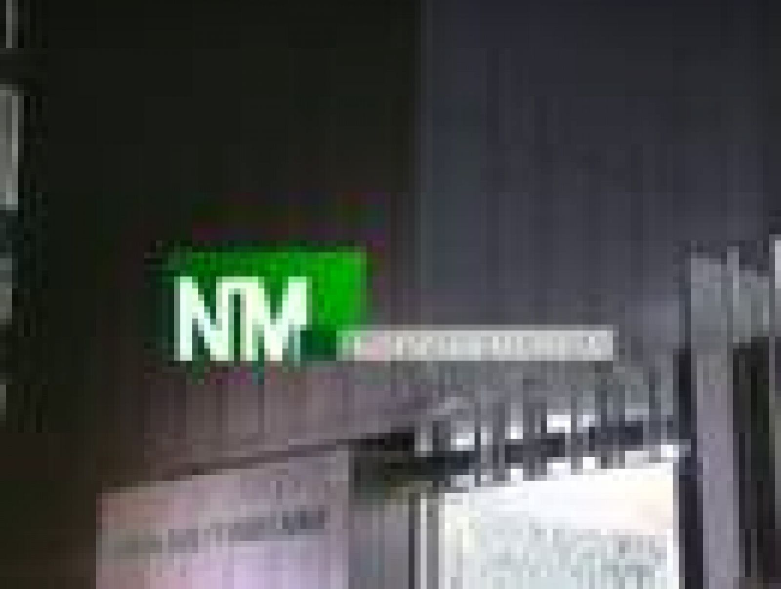 La Región de Murcia en 2'. (22/11/2011).