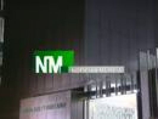 Noticias Murcia - La Región de Murcia en 2'. (22/11/2011).