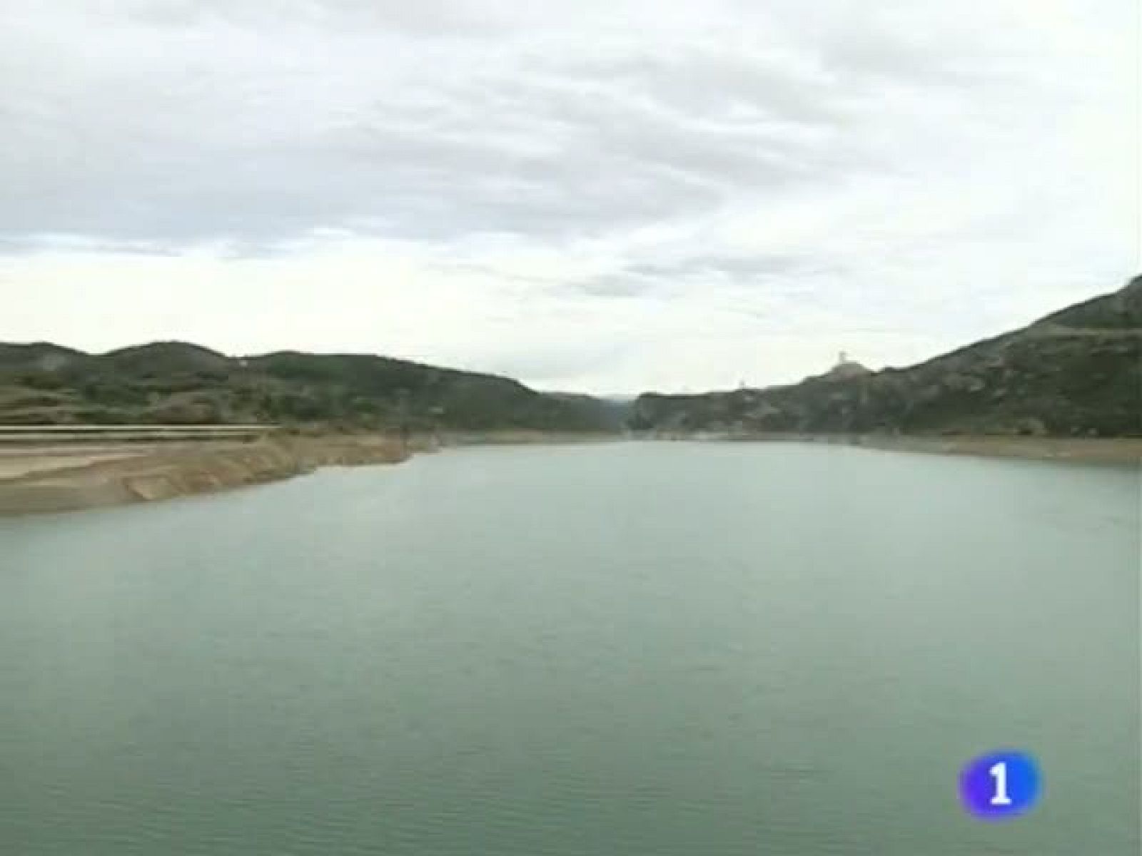 Noticias Aragón: Noticias Aragón - 22/11/11 | RTVE Play