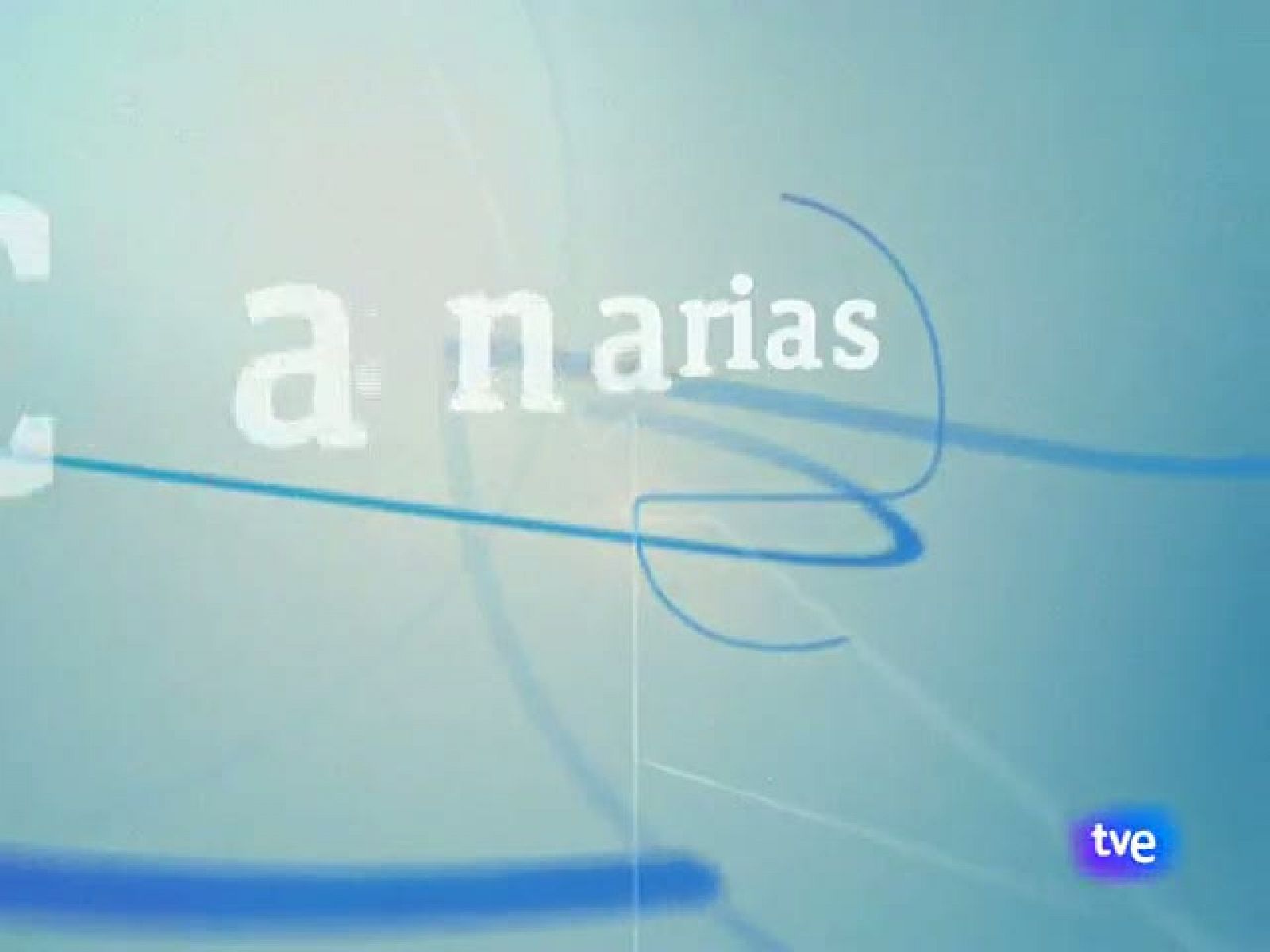 Canarias Mediodía - 22/11/11 - Canarias Mediodía | Ver