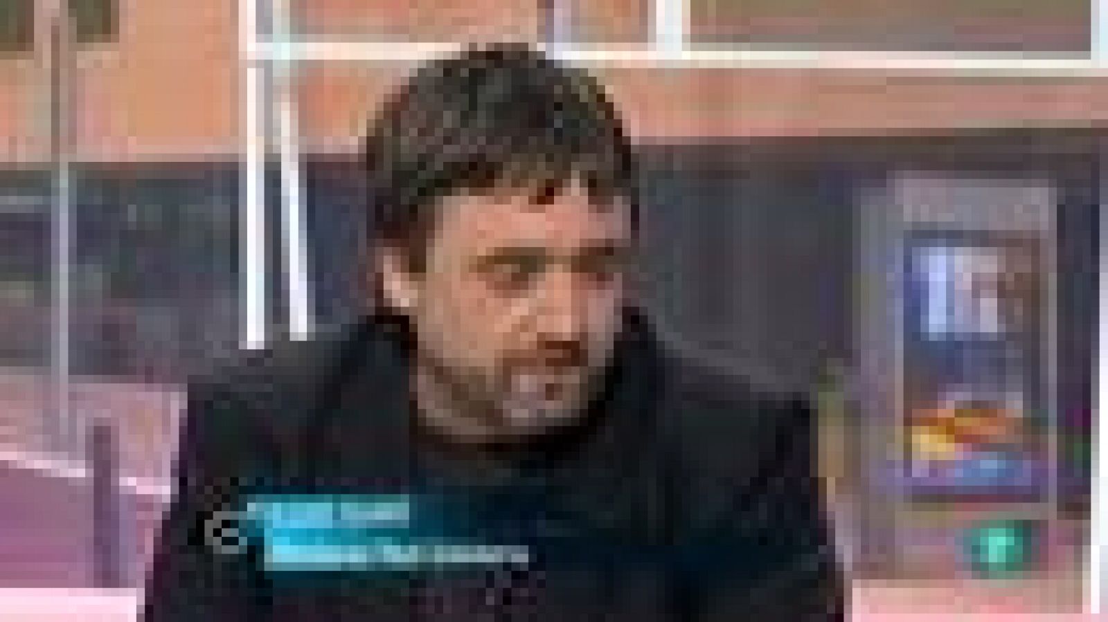 Para todos La 2 - ONG - Ayudemos a Nicole