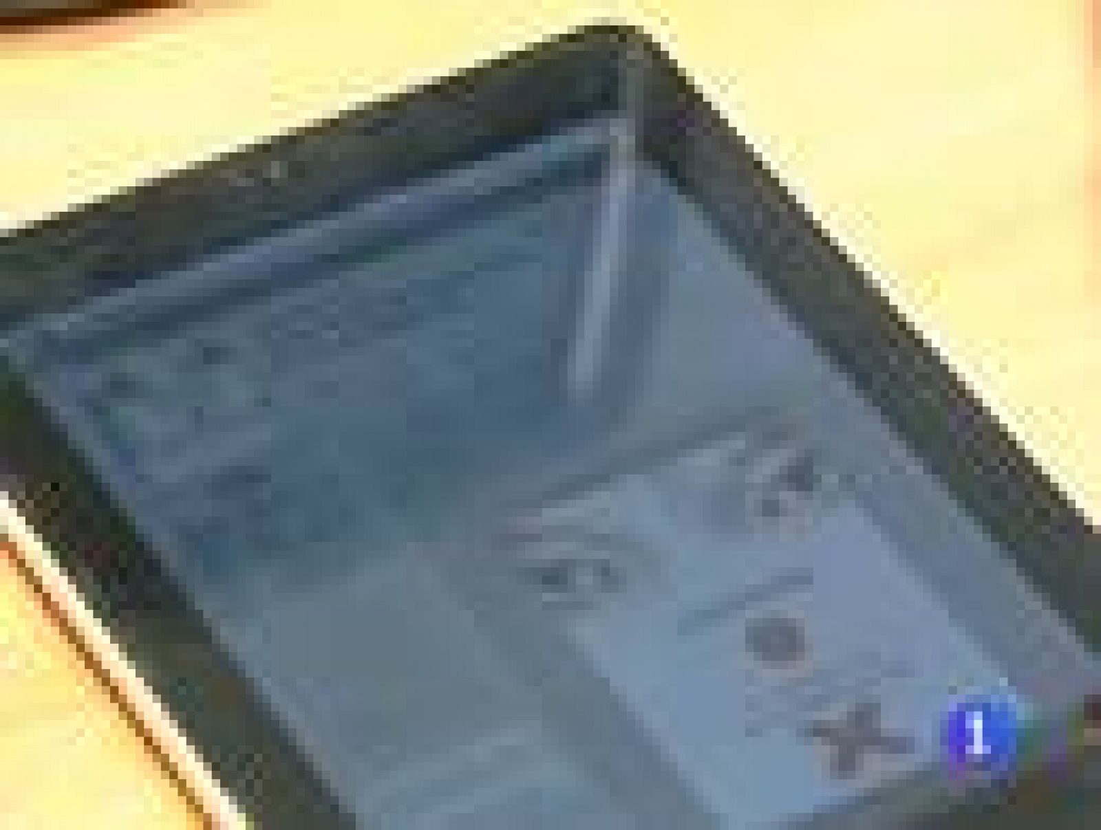 Los lectores de libros digitales se siguen quejando de su alto precio