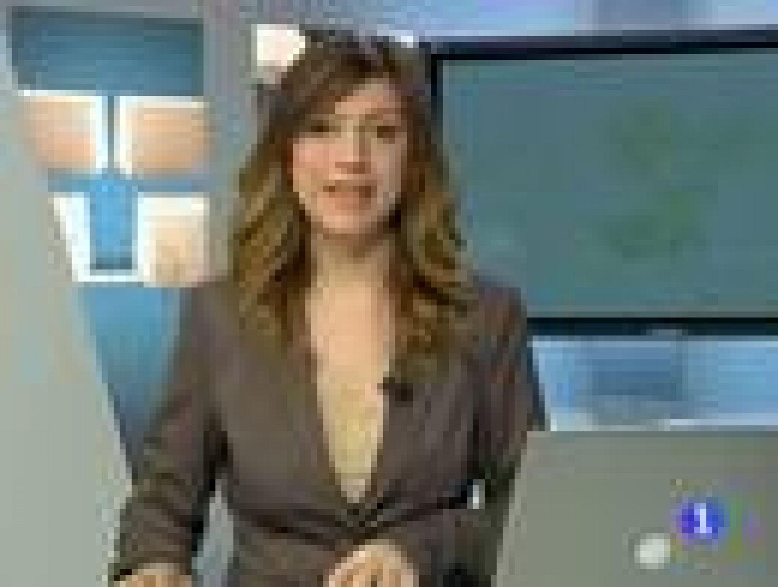 Informatiu Balear: Informatiu Balear en 2' - 22/11/11 | RTVE Play