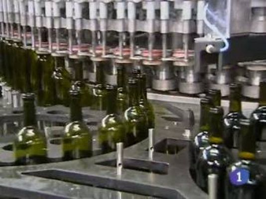 Noticias de Castilla-La Mancha - Castilla-La Mancha en 2' - 22/11/11