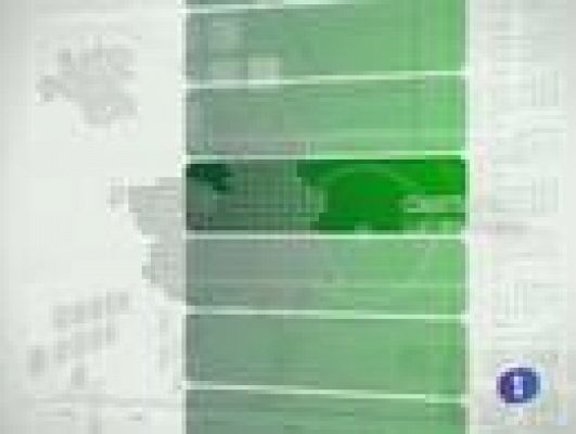 Noticias de Castilla-La Mancha - Noticias de Castilla-La Mancha - 22/11/11