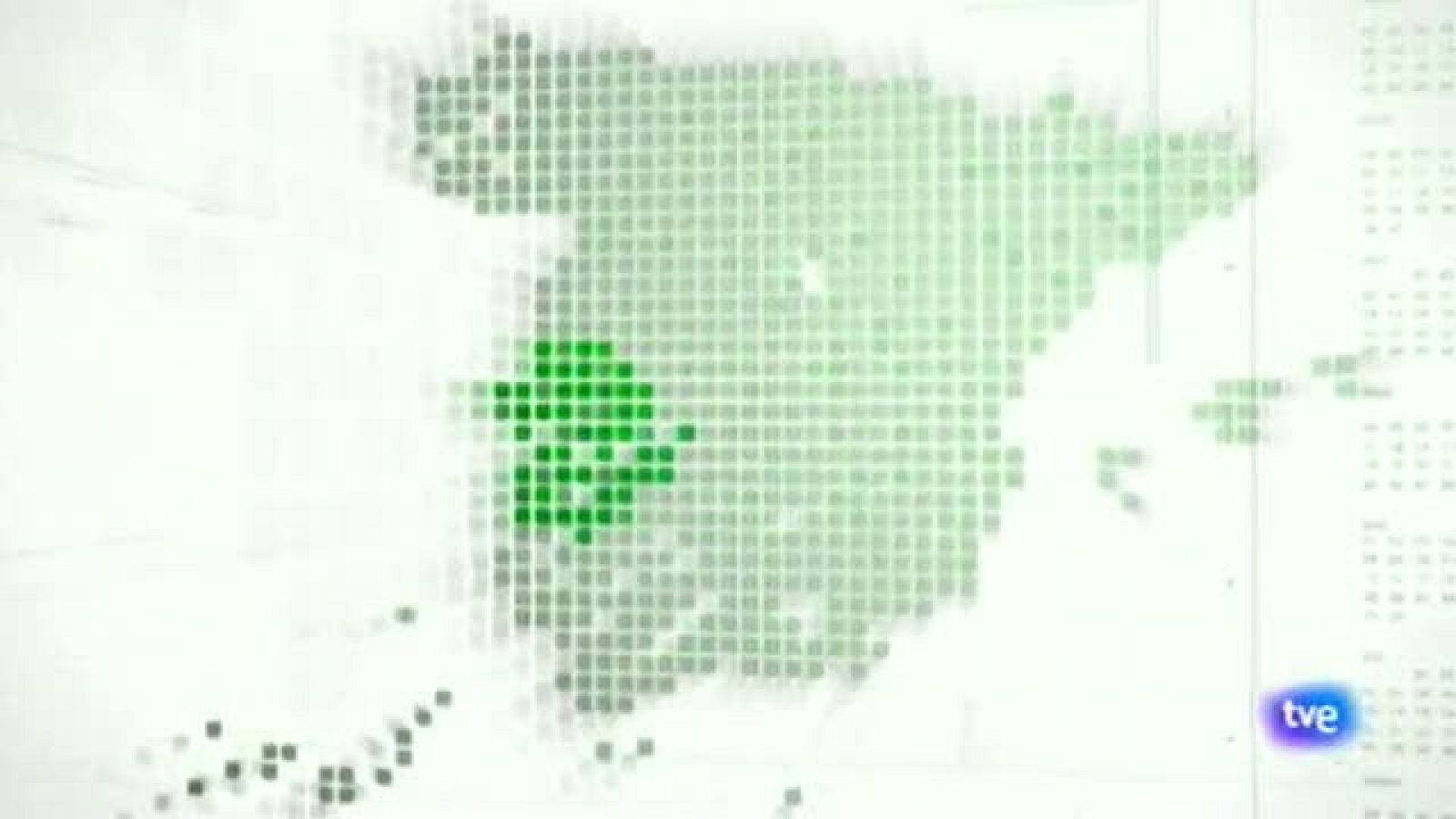 Noticias de Extremadura - 22/11/11