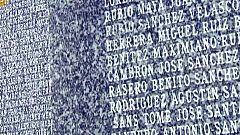 Heridas cerradas