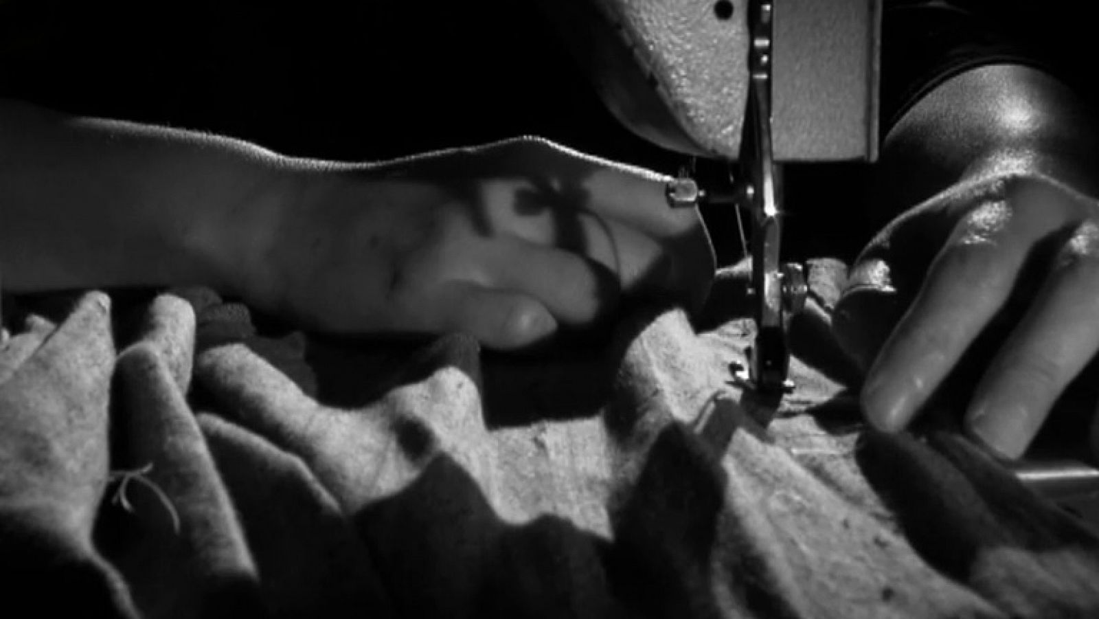 Historia de una maestra - Crónicas | Ver