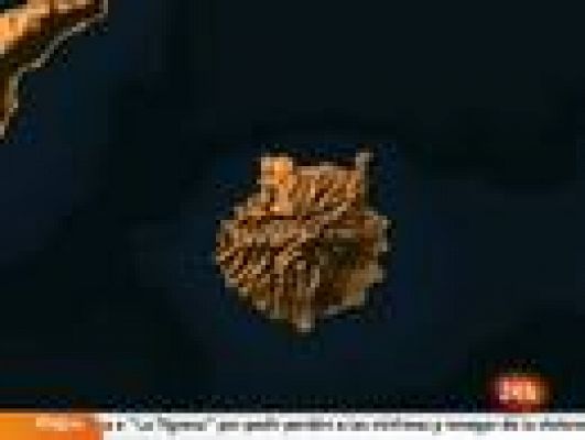 Informativo 24h - Evacúan a los heridos graves en la explosión del hotel de Mogán en Gran Canaria