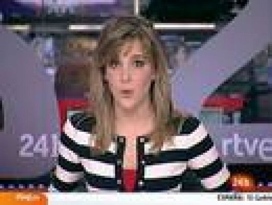 Informativo 24h - Tres muertos en la isla de Sicilia a causa del mal tiempo