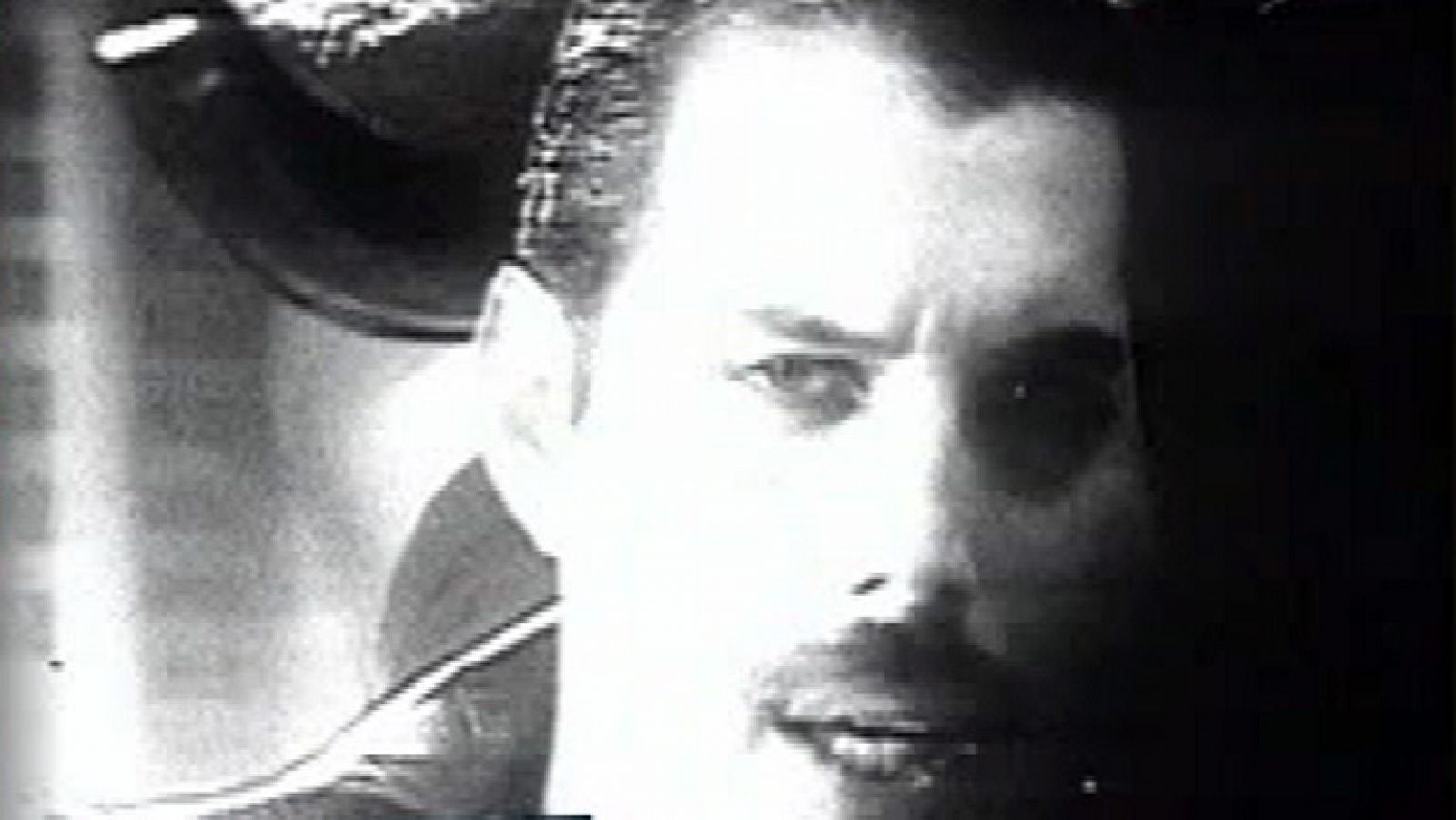 Para todos La 2: Freddie Mercury | RTVE Play