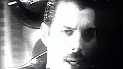 Para todos La 2 - Freddie Mercury