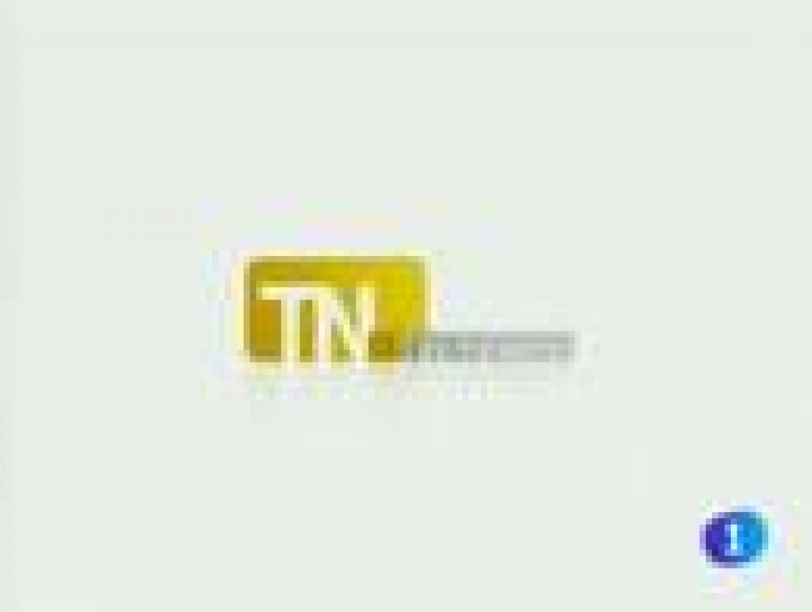 El tiempo en el País Vasco - 23/11/11