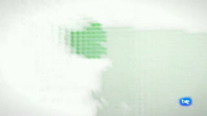 Telexornal - Galicia - Telexornal-Galicia - 23/11/11