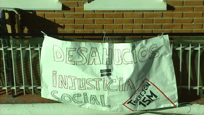 Informativo de Madrid - Informativo de Madrid - 23/11/11