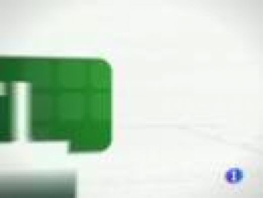 Noticias de Castilla y León - Noticias Castilla y León - 23/11/11